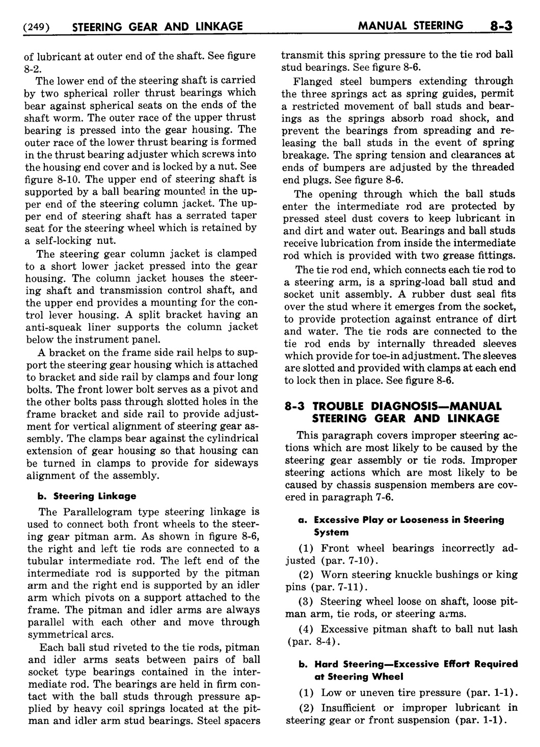n_09 1955 Buick Shop Manual - Steering-003-003.jpg